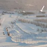 Lejlighed Yllaes Slope Sarepiccolo