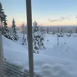 Lejlighed Yllaes Slope Sarepiccolo *