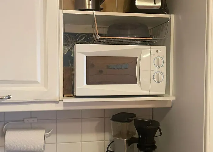 Yllaes Slope Sarepiccolo 아파트 *