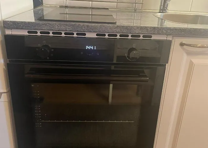 아파트 Yllaes Slope Sarepiccolo Ylläsjärvi