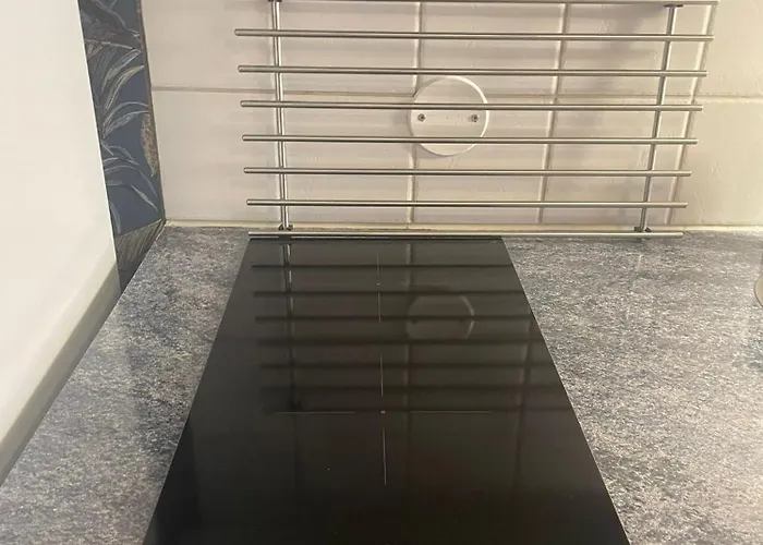 Yllaes Slope Sarepiccolo Ylläsjärvi